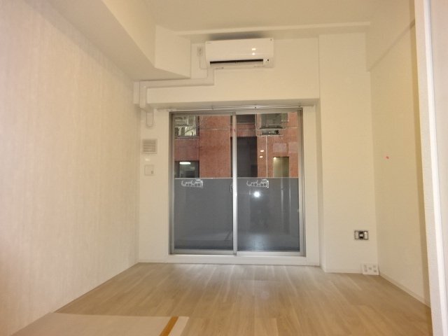 拡大写真：吹田市江坂町２丁目 13階1314の室内