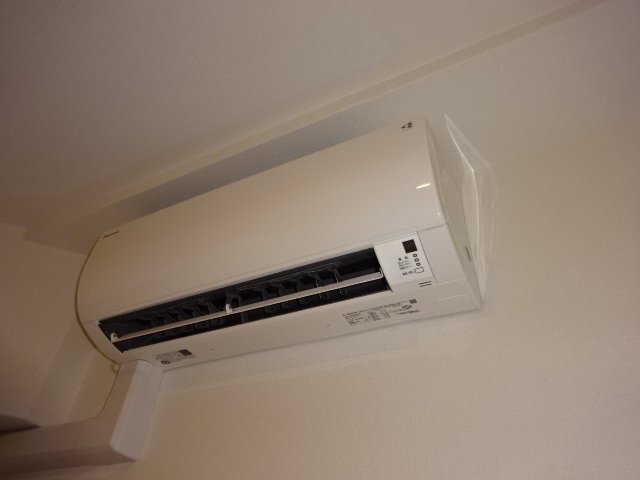 拡大写真：吹田市江坂町２丁目 14階1407の室内設備