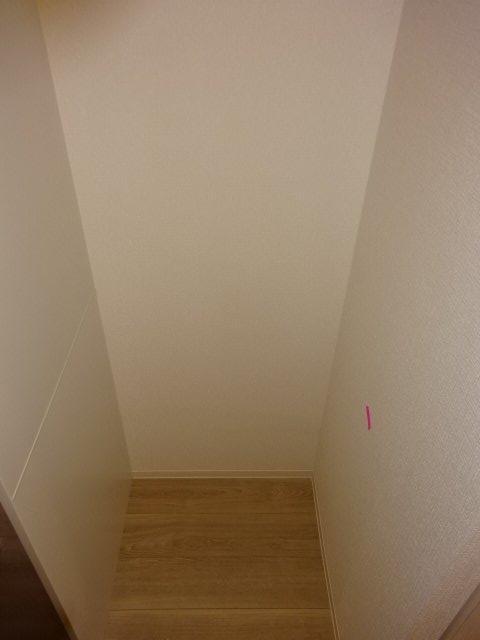 拡大写真：吹田市江坂町２丁目 14階1407のその他