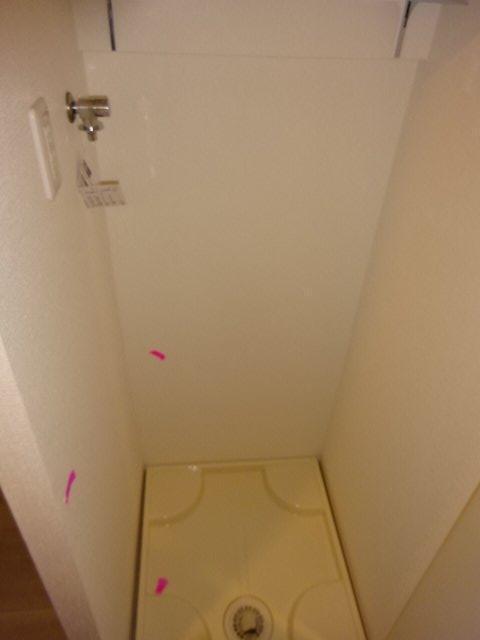 拡大写真：吹田市江坂町２丁目 14階1407のその他