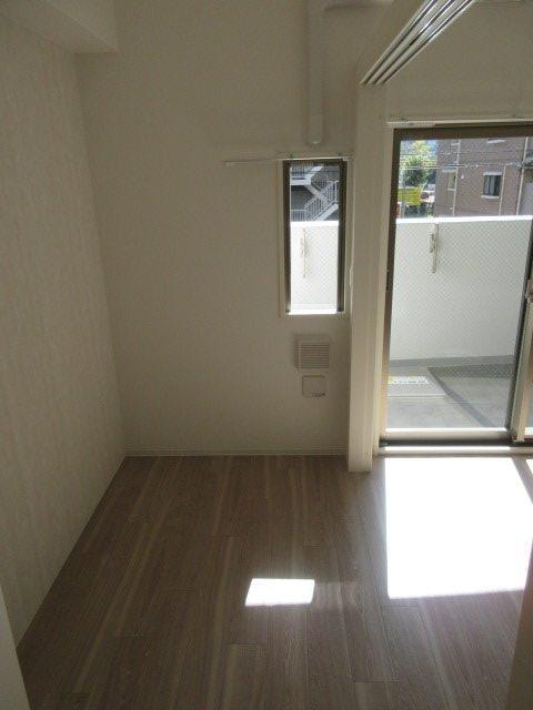 拡大写真：大阪市淀川区宮原５丁目 9階901の室内