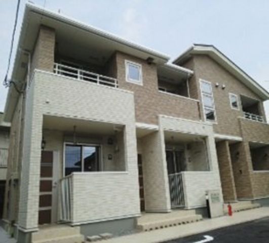 ホームメイト プレドラガール久留米 物件情報 福岡県久留米市