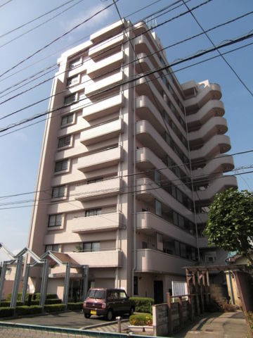 ホームメイト 盛岡市大沢川原３丁目 3階306