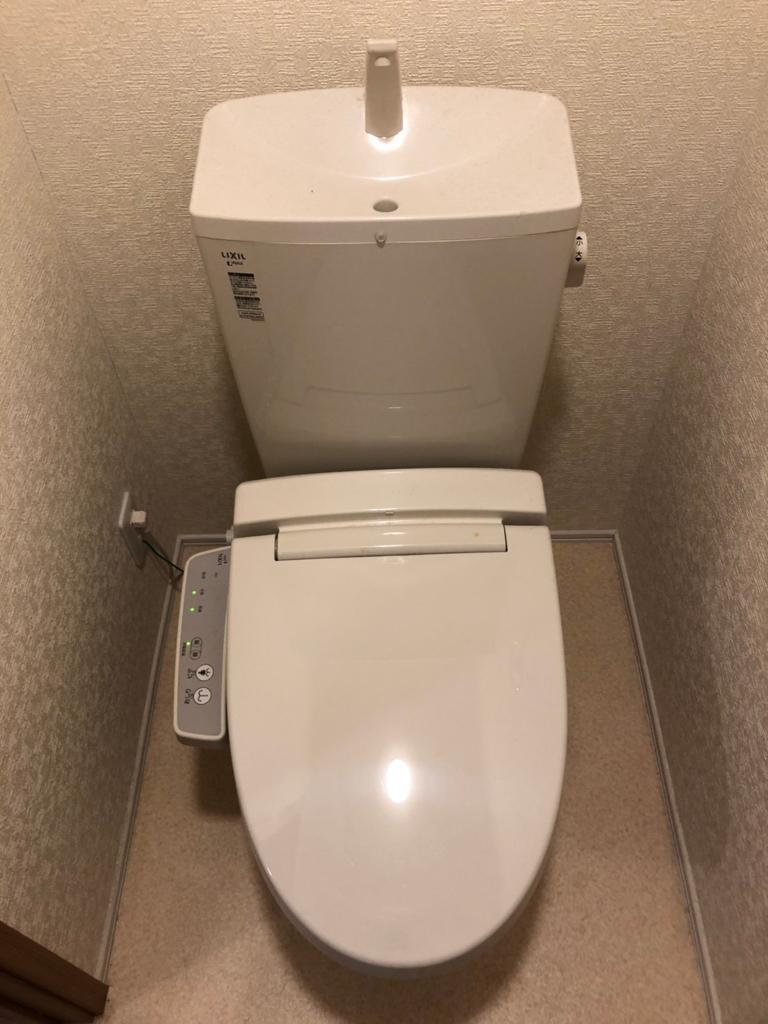 拡大写真:ディーパレスA棟 1階102の※同物件101号室