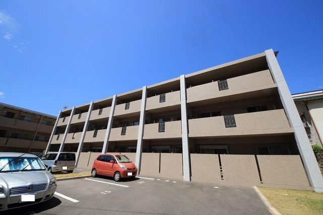 ホームメイト ファミール園田 1階106 賃貸マンション アパート検索