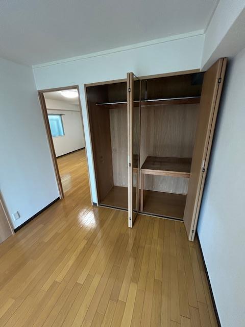 拡大写真:尼崎市久々知西町2丁目 3階301の室内