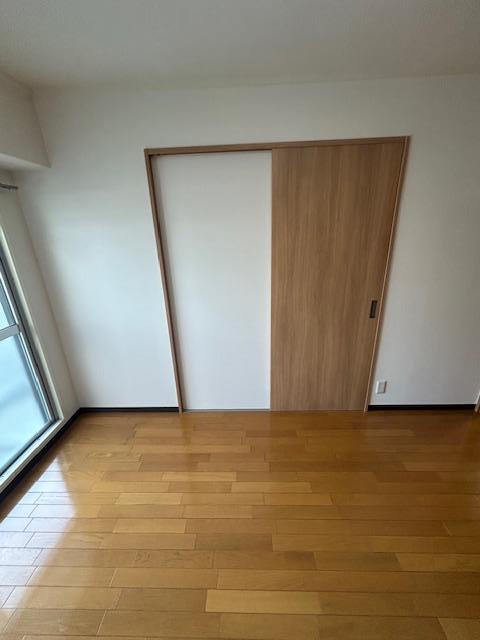 拡大写真:尼崎市久々知西町2丁目 3階301の室内