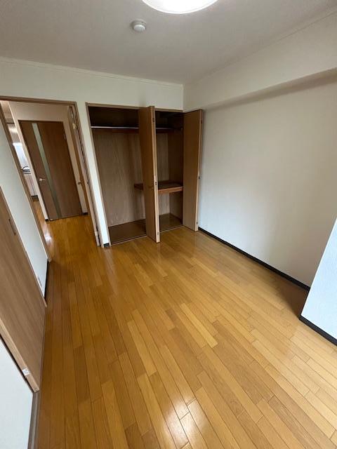拡大写真:尼崎市久々知西町2丁目 3階301の室内
