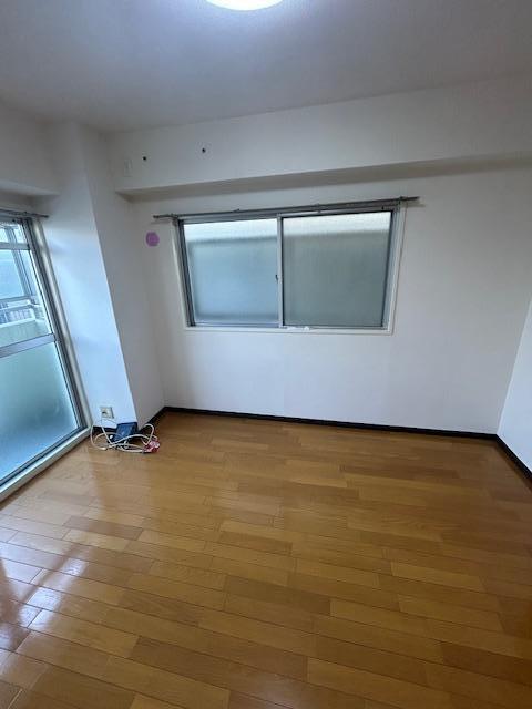 拡大写真:尼崎市久々知西町2丁目 3階301の室内設備