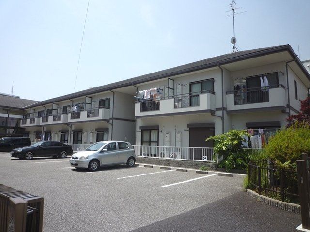 ホームメイト 西宮市高松町 物件情報 兵庫県西宮市