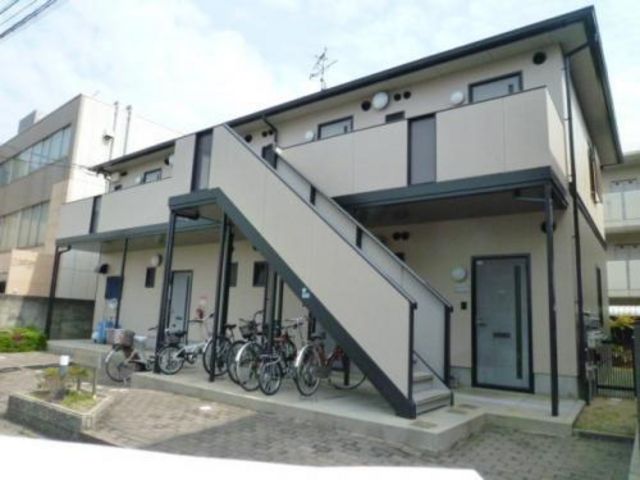 ホームメイト 西宮市高松町 物件情報 兵庫県西宮市