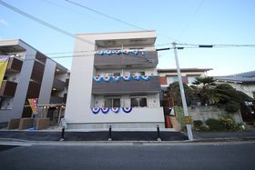 ホームメイト 阪急オアシス尼崎潮江店周辺 兵庫県 の賃貸物件 3 4 賃貸マンション アパート検索