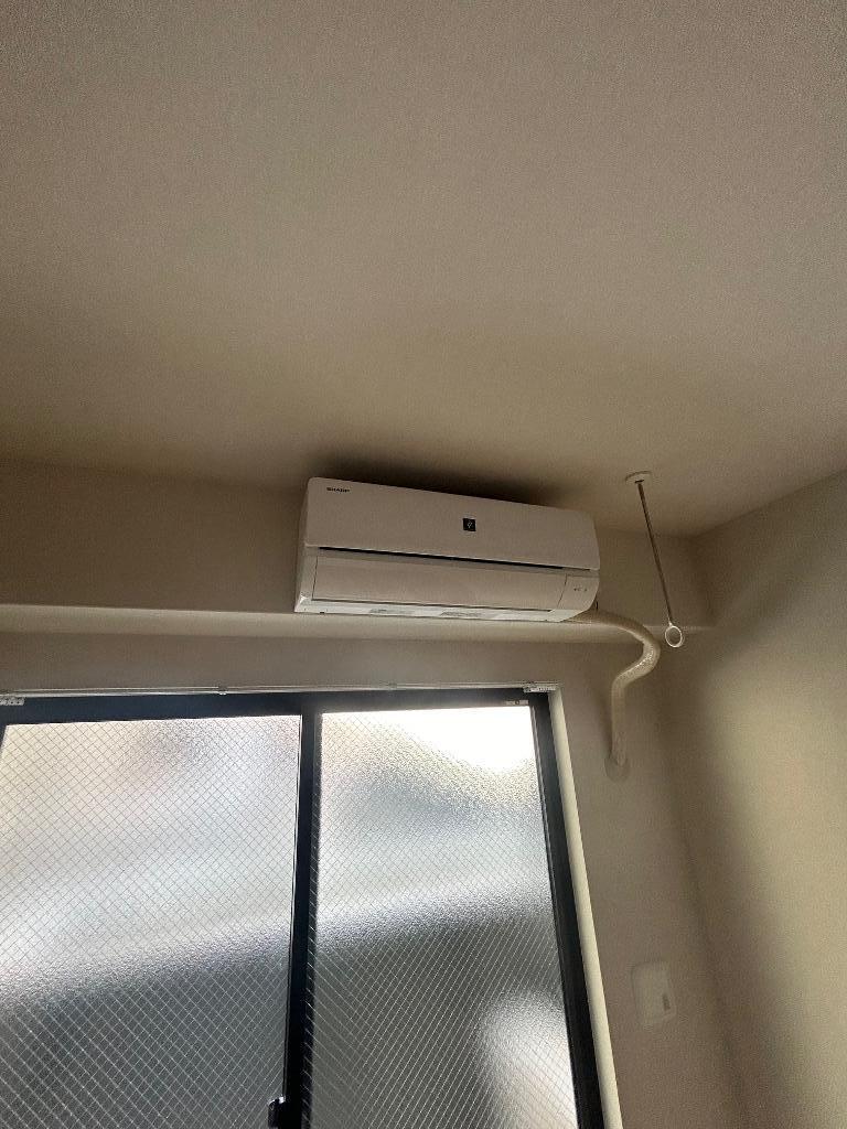 拡大写真:イープレイス武庫之荘 4階404の室内設備