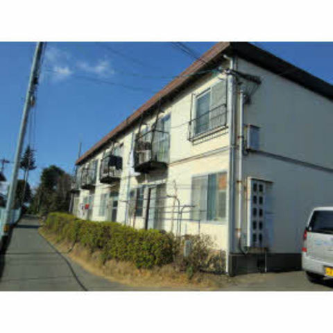 ホームメイト 新居浜市中萩町 物件情報 愛媛県新居浜市