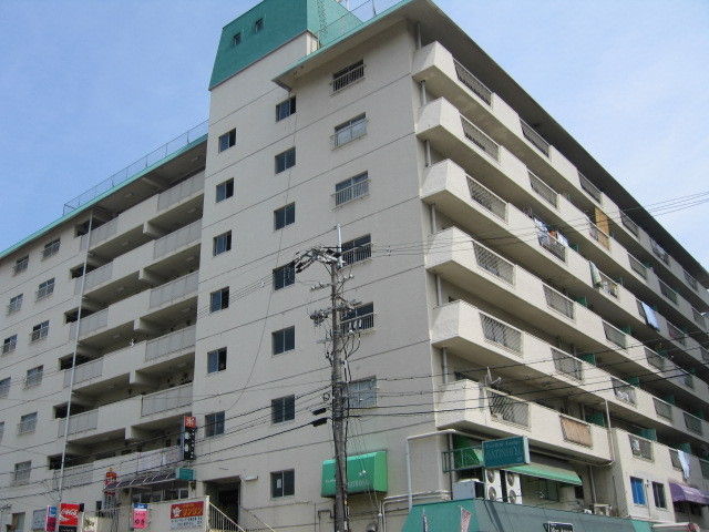 ホームメイト 箕面市船場東３丁目 物件情報 大阪府箕面市