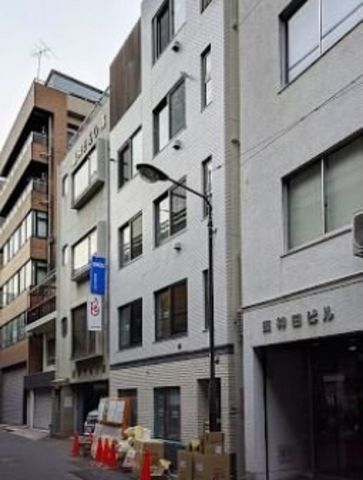 ホームメイト Ck３２１５ South 物件情報 東京都千代田区