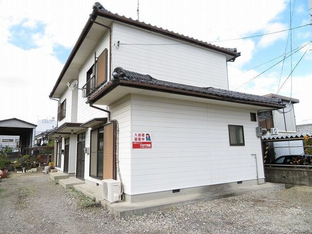 ホームメイト 本郷３丁目貸家 東 賃貸マンション アパート検索