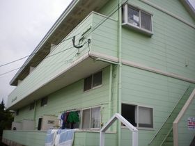 ホームメイト 春日市の一人暮らし向け賃貸物件 賃貸マンション アパート検索