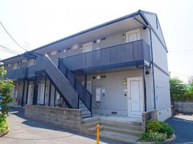 ホームメイト 笹原駅の賃貸物件 賃貸マンション アパート検索 賃貸住宅のお部屋探し情報
