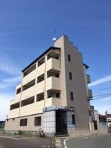 ホームメイト 春日市の賃貸物件 賃貸マンション アパート検索