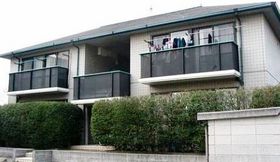 ホームメイト 春日市の賃貸物件 賃貸マンション アパート検索