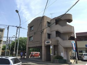 ホームメイト 花畑中学校周辺 福岡県 の賃貸物件 賃貸マンション アパート検索