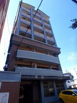 ホームメイト 春日市の一人暮らし向け賃貸物件 賃貸マンション アパート検索