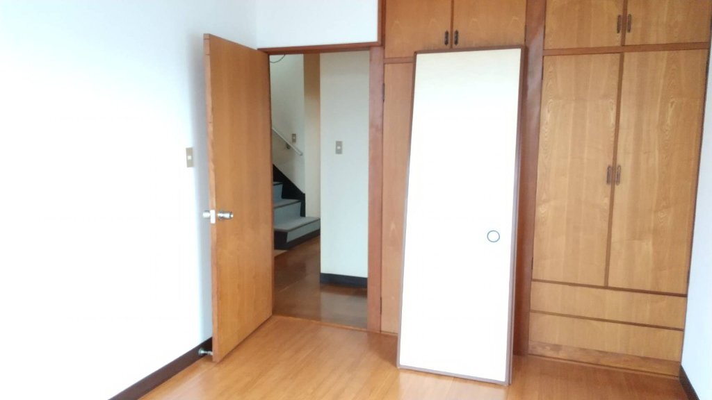 拡大写真:大正町3丁目ビル 3階301の室内