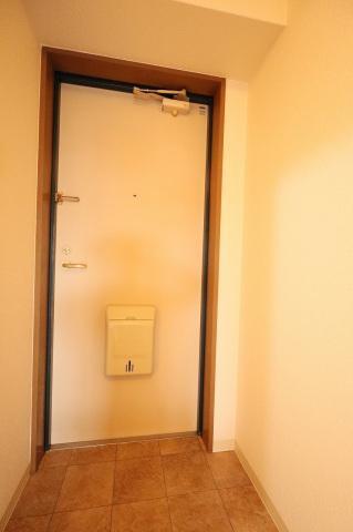 拡大写真:安芸郡海田町南堀川町 4階402のその他