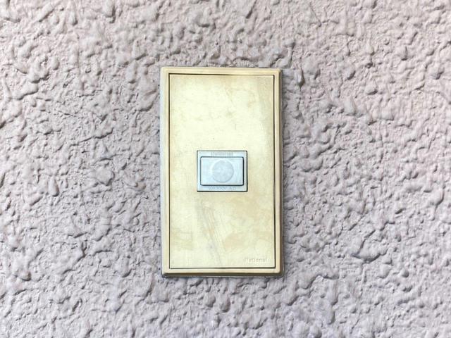 拡大写真:広島市西区大芝3丁目 3階307の室内設備