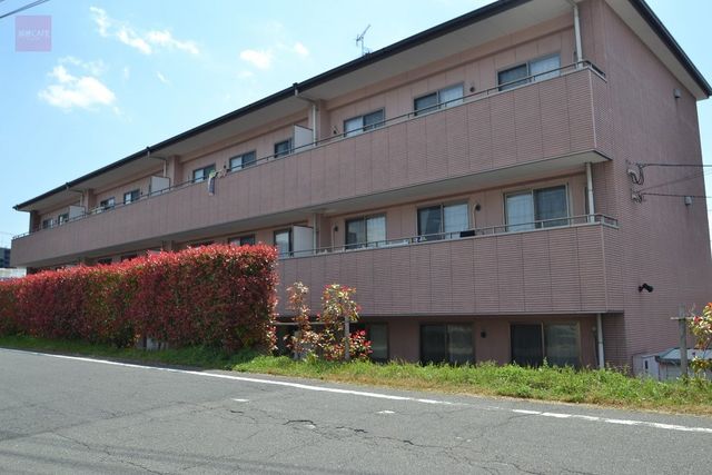 ホームメイト 広島市安佐南区西原９丁目 3階302 賃貸マンション アパート検索