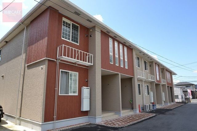 ホームメイト 広島市安佐北区可部南1丁目 物件情報 広島県広島市安佐北区 ホームメイト 広島市安佐北区可部南1丁目 物件情報 広島県広島市安佐北区