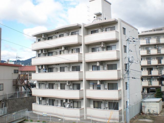 ホームメイト 広島市安佐南区東原１丁目 5階405 賃貸マンション アパート検索