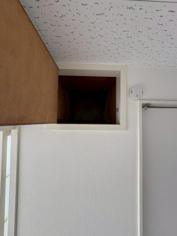 拡大写真:広島市南区西蟹屋4丁目 4階401の室内設備