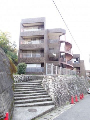 ホームメイト 広島市西区己斐大迫３丁目 物件情報 広島県広島市西区