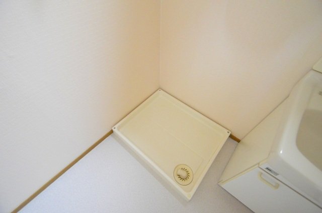 拡大写真:広島市東区牛田旭2丁目 2階102のその他