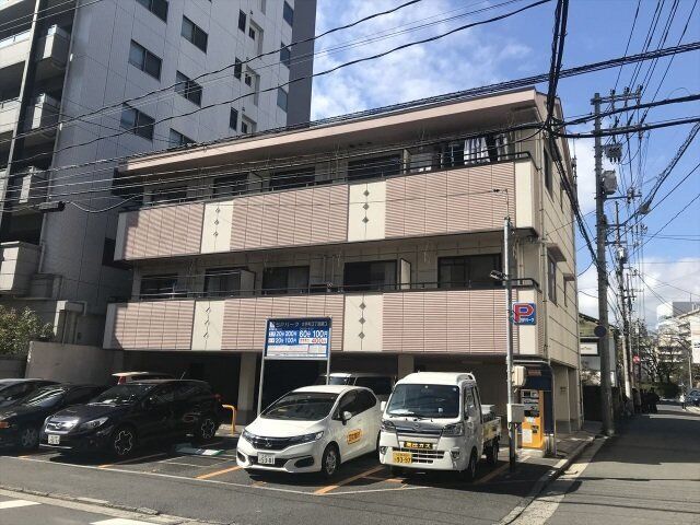 Pref Hiroshima Lg Jp