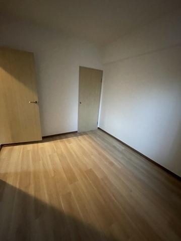 拡大写真:広島市東区牛田本町3丁目 4階402の室内