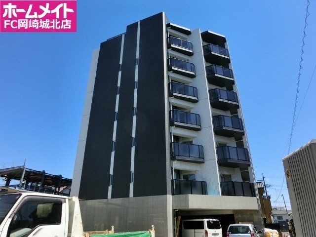 Ⅵ Town Excellent（シックスタウンエクセレント）：賃貸物件情報