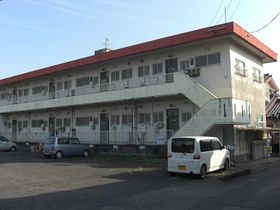 ホームメイト ファッションセンターしまむら 鹿屋店周辺 鹿児島県 の賃貸物件 賃貸マンション アパート検索