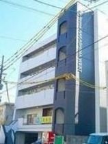 ホームメイト 大分臨床検査技師専門学校周辺の賃貸物件 賃貸マンション アパート検索