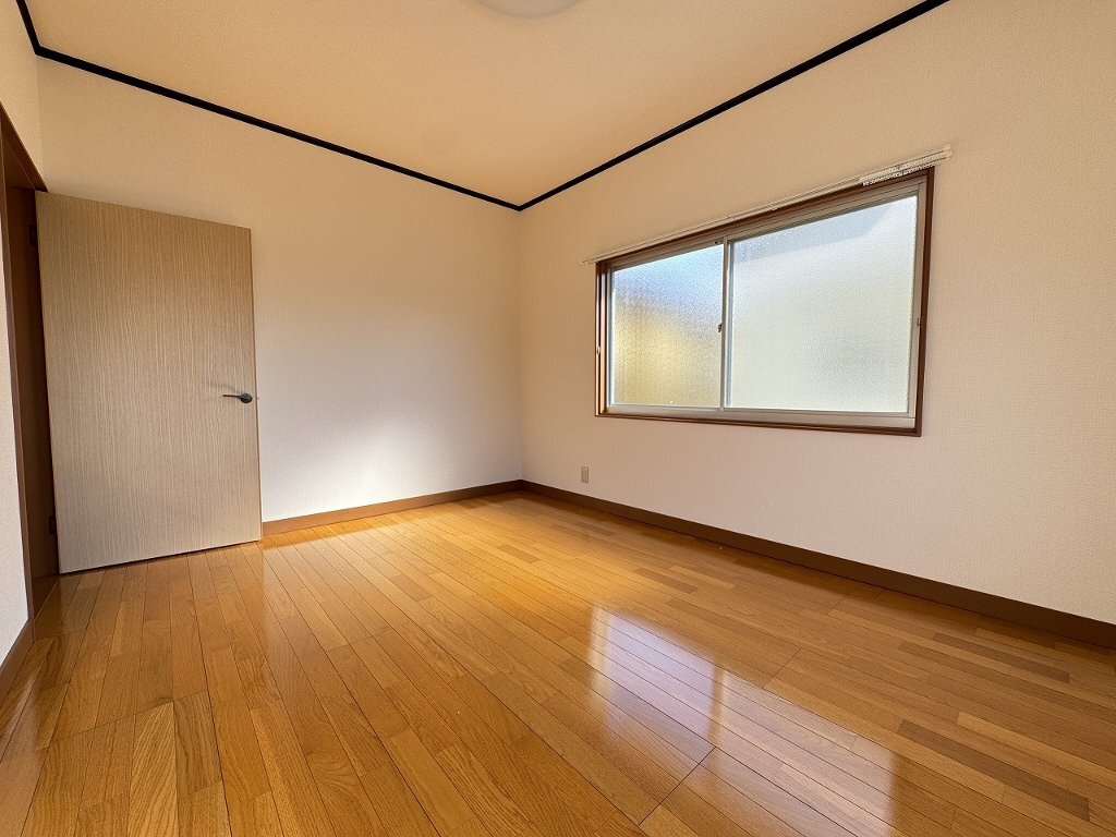 拡大写真:宇和島市別当1丁目 10の室内