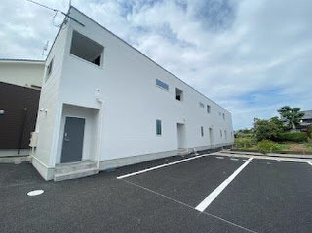 【ホームメイト】熊本市南区富合町古閑:物件情報 | 熊本県熊本市南区