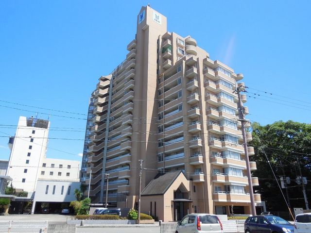 ホームメイト 都城市小松原町 物件情報 宮崎県都城市