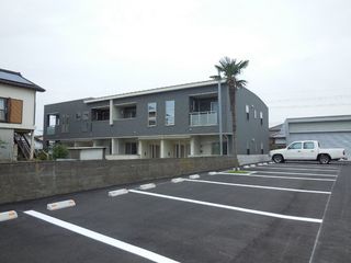 ホームメイト ホームワイドプラス都城店周辺 宮崎県 の賃貸物件