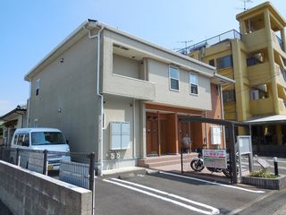 YSコーポ：賃貸物件情報 | 宮崎県都城市／ホームメイト