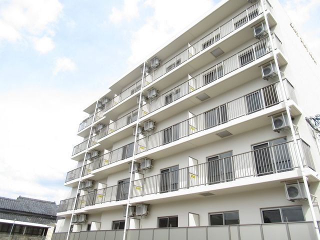 ホームメイト 都城市牟田町 物件情報 宮崎県都城市