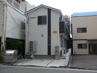 ベル・クレール：賃貸物件情報 | 福島県福島市／ホームメイト