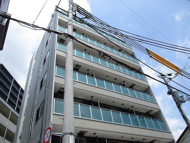 ホームメイト 神戸市中央区生田町４丁目 物件情報 兵庫県神戸市中央区