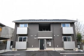 ホームメイト ライトオン アル プラザ金沢店周辺 石川県 の賃貸物件